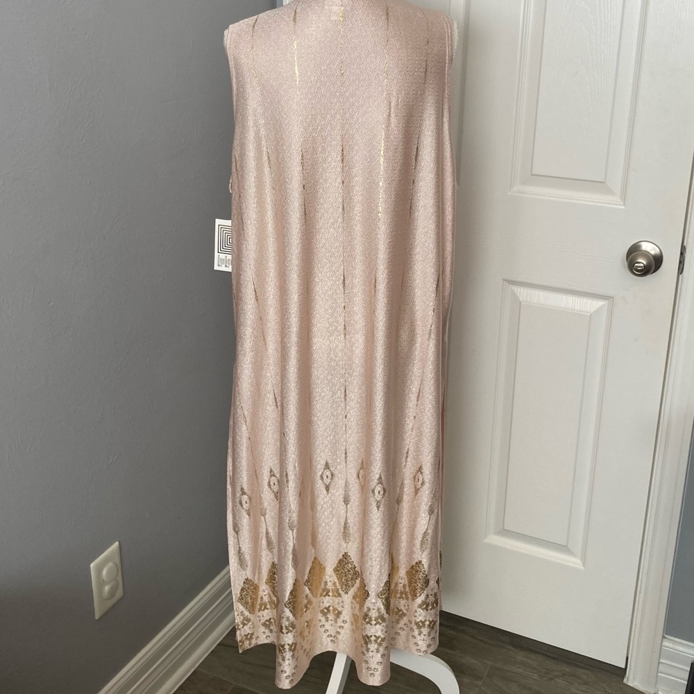 LULAROE - Picture 8 of 8